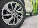 X-TRAIL 2WD