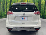 X-TRAIL 2WD