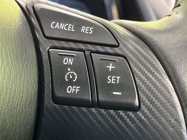 DEMIO 4WD