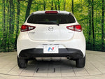 DEMIO 4WD
