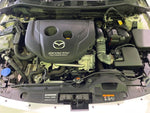 DEMIO 4WD