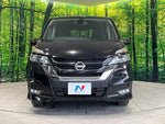 SERENA  S-HYBRID