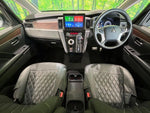 DELICA D:5 4WD