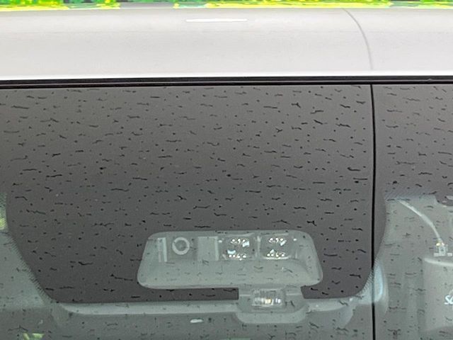 DELICA D:5 4WD