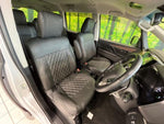 DELICA D:5 4WD