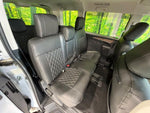 DELICA D:5 4WD