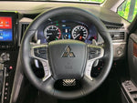 DELICA D:5 4WD