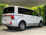 DELICA D:5 4WD