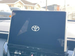 COROLLA CROSS HYBRID
