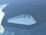 COROLLA CROSS HYBRID