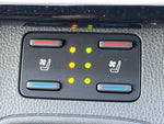 COROLLA CROSS HYBRID