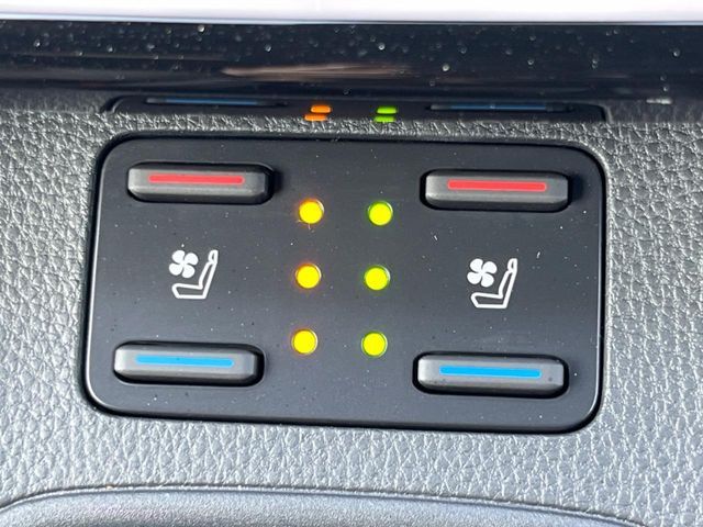 COROLLA CROSS HYBRID