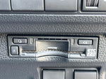 COROLLA CROSS HYBRID