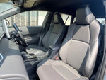 COROLLA CROSS HYBRID