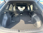 COROLLA CROSS HYBRID