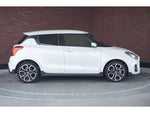 SWIFT
