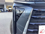 TANTO CUSTOM