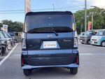 TANTO CUSTOM