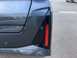 TANTO CUSTOM