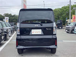 TANTO CUSTOM