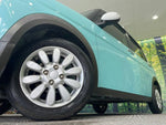 ALTO LAPIN