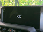 LANDCRUISER 250