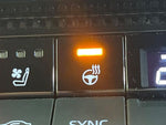 LANDCRUISER 250