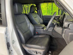 LANDCRUISER 250