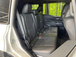 LANDCRUISER 250