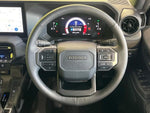 LANDCRUISER 250