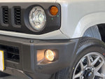 JIMNY 4WD