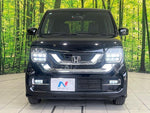 N-WGN CUSTOM