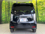 N-WGN CUSTOM