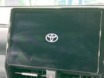 VOXY HYBRID
