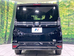 VOXY HYBRID