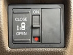 N BOX