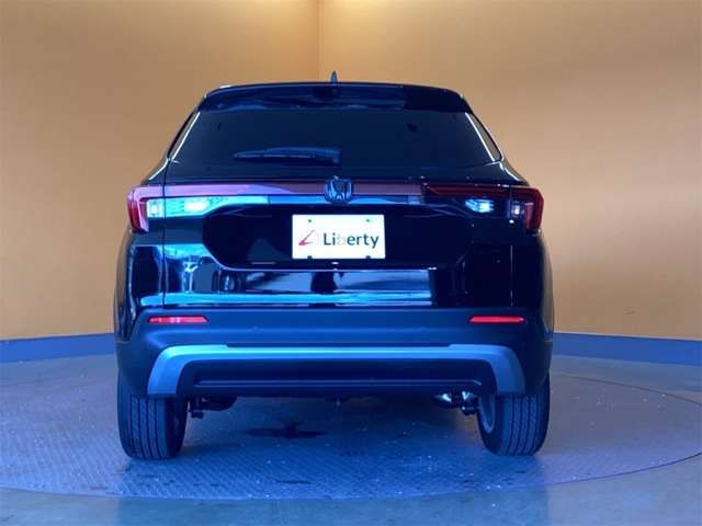 WR-V