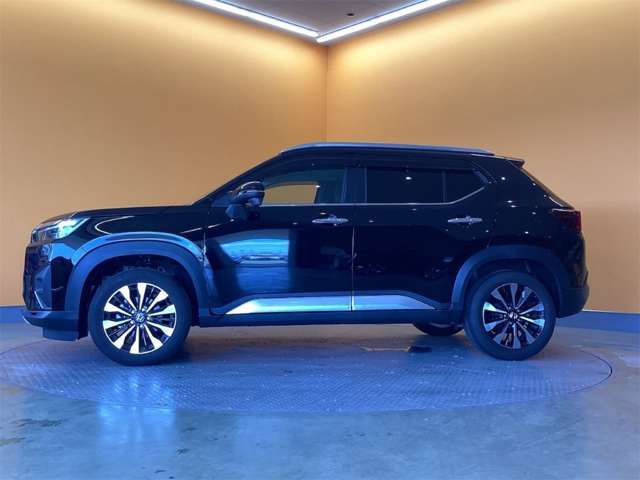 WR-V