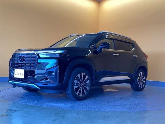 WR-V