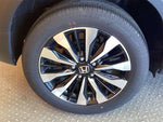 WR-V