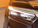 WR-V