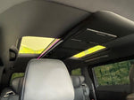 VELLFIRE  HYBRID