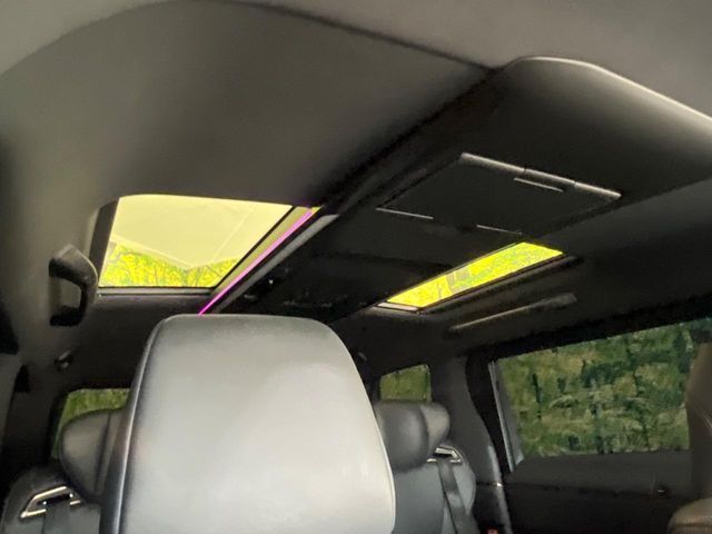 VELLFIRE  HYBRID