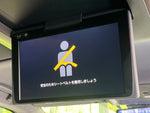 VELLFIRE  HYBRID