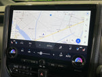VELLFIRE  HYBRID