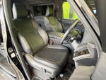 VELLFIRE  HYBRID