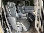 VELLFIRE  HYBRID