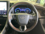 VELLFIRE  HYBRID