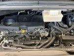 VELLFIRE  HYBRID