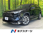 RAV4 4WD